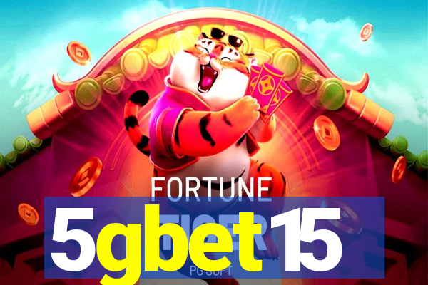 5gbet15