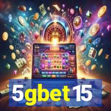 5gbet15