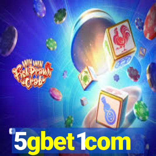 5gbet1com