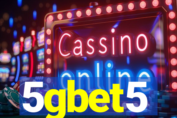 5gbet5