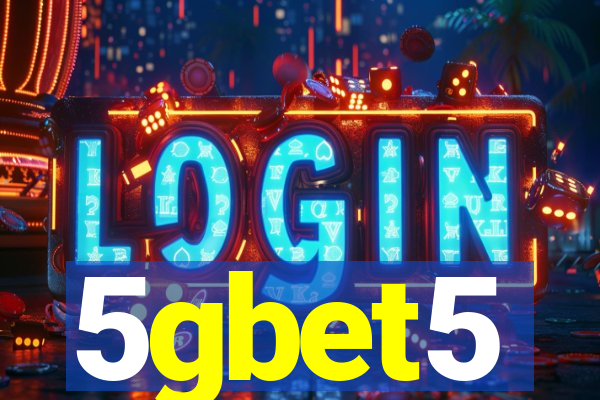 5gbet5