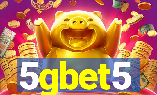 5gbet5