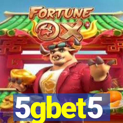 5gbet5