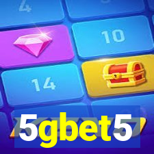 5gbet5