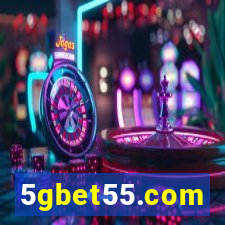 5gbet55.com