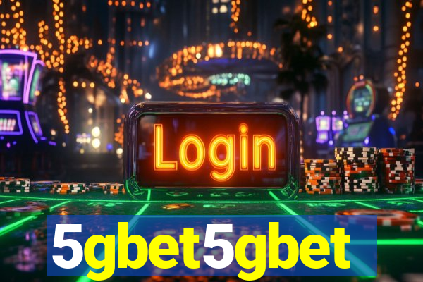 5gbet5gbet