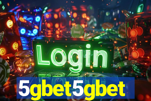 5gbet5gbet