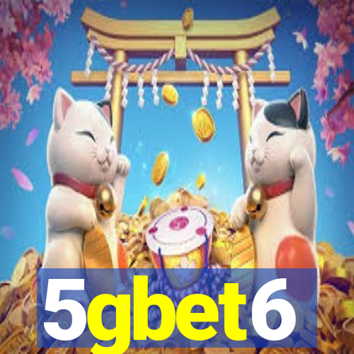 5gbet6