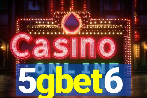 5gbet6