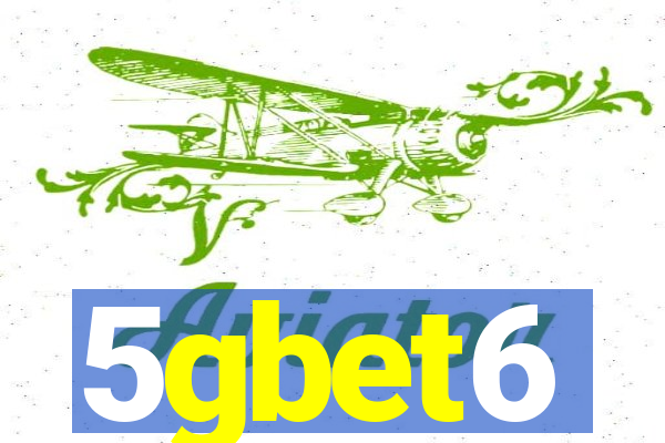 5gbet6