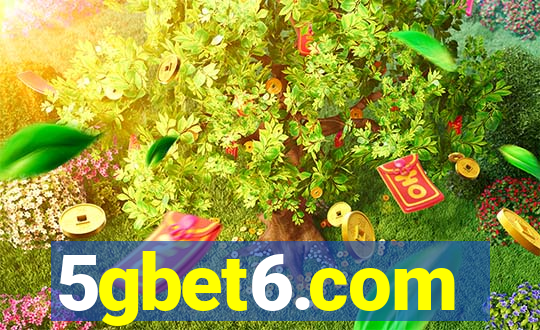 5gbet6.com