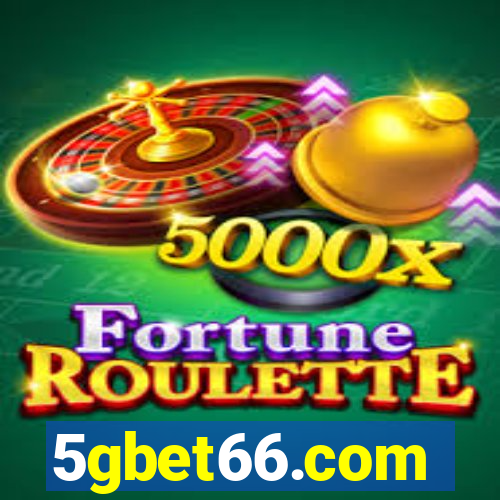 5gbet66.com