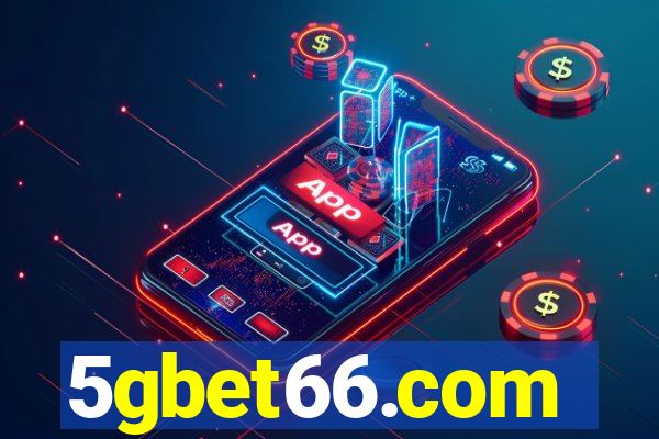 5gbet66.com