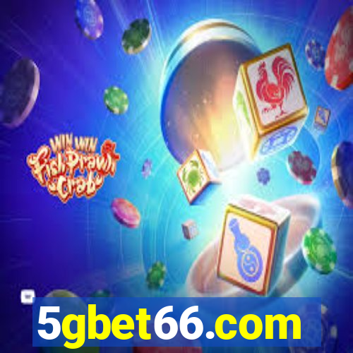 5gbet66.com