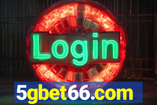 5gbet66.com