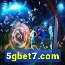 5gbet7.com