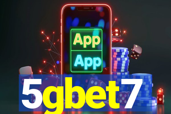 5gbet7