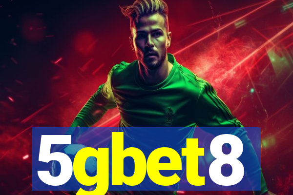 5gbet8