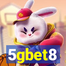 5gbet8