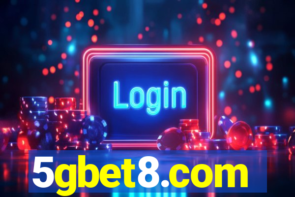 5gbet8.com