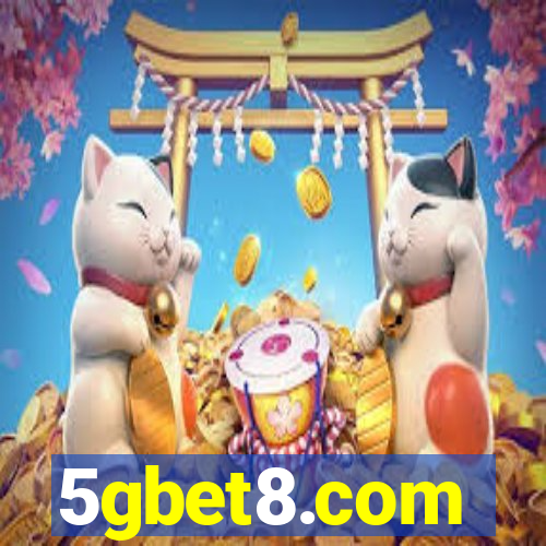 5gbet8.com