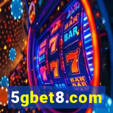 5gbet8.com