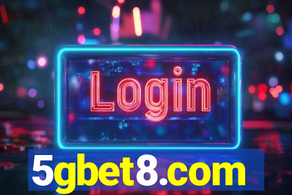 5gbet8.com