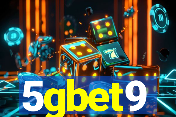 5gbet9