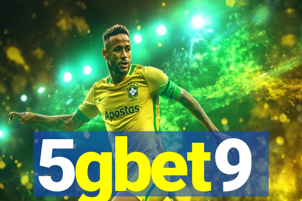 5gbet9