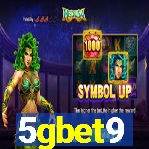 5gbet9