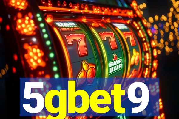 5gbet9