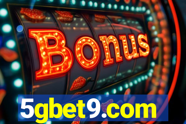 5gbet9.com