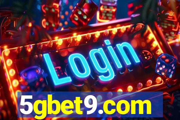 5gbet9.com