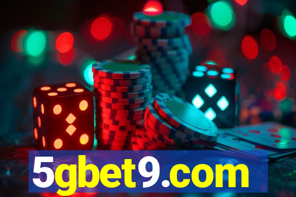 5gbet9.com