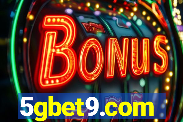 5gbet9.com