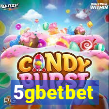 5gbetbet