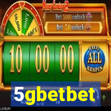 5gbetbet