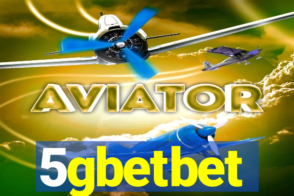 5gbetbet