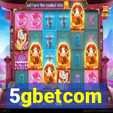 5gbetcom