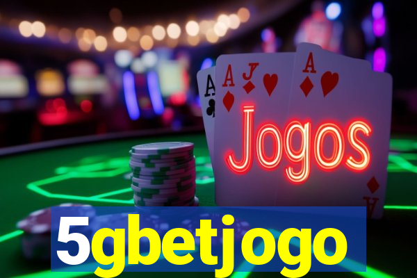 5gbetjogo