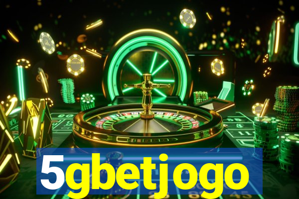 5gbetjogo