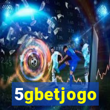 5gbetjogo