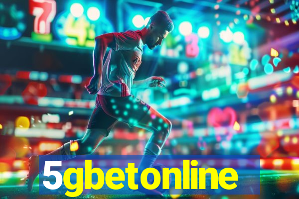 5gbetonline