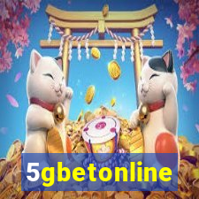 5gbetonline