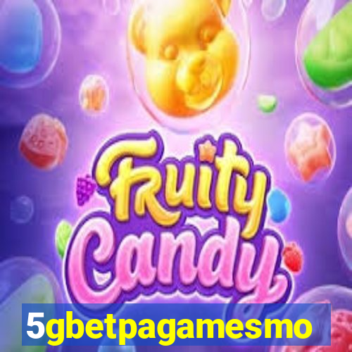 5gbetpagamesmo