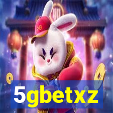 5gbetxz