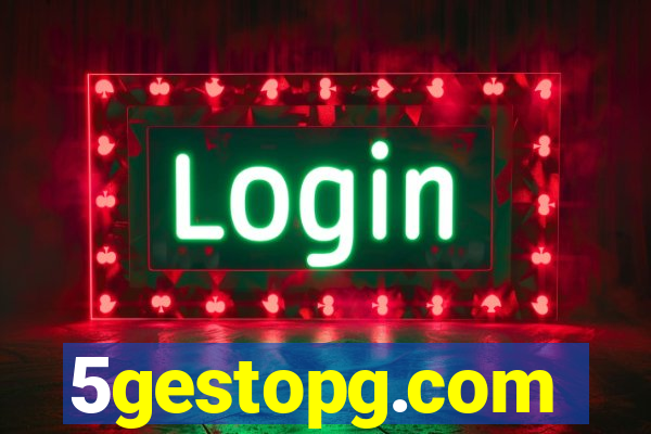 5gestopg.com