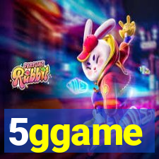 5ggame