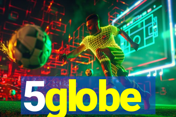 5globe