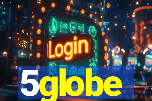 5globe